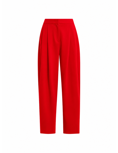 ESSENTIEL ANTWERP Pantalon KONSTRUCTIVE