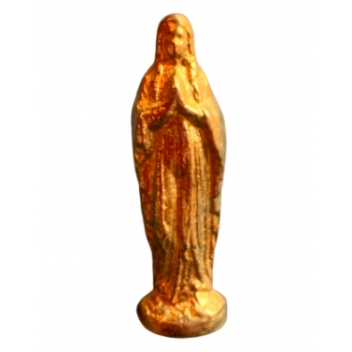 BONCŒURS clou MARIA