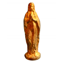 BONCŒURS clou MARIA