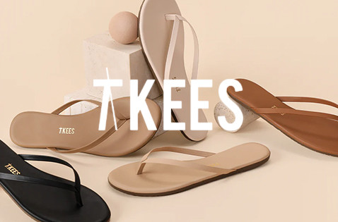 Tkees