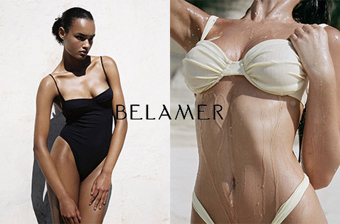 Belamer