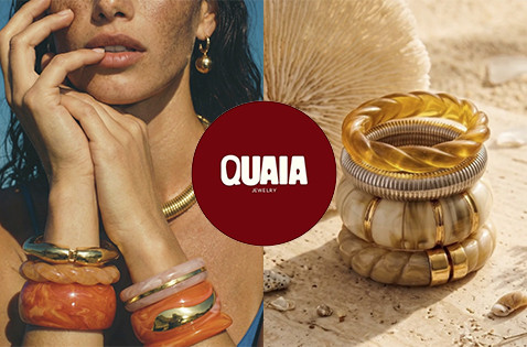 QUAIA