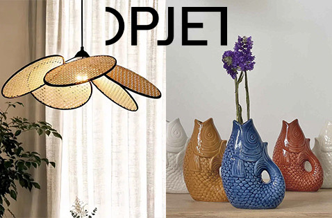 Opjet