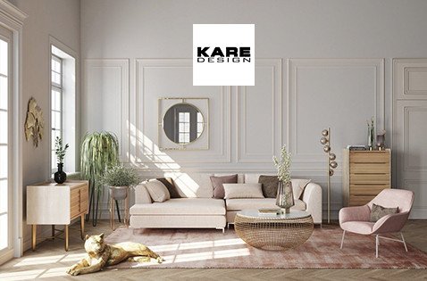 Kare Design